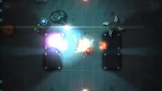 Feral Fury - дата выхода для Xbox One