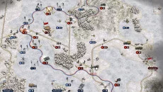 Order of Battle: Winter War - дата выхода для Mac