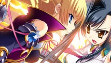 Koihime Enbu - дата выхода для PlayStation 4