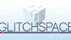 Glitchspace - игра в жанре Головоломка