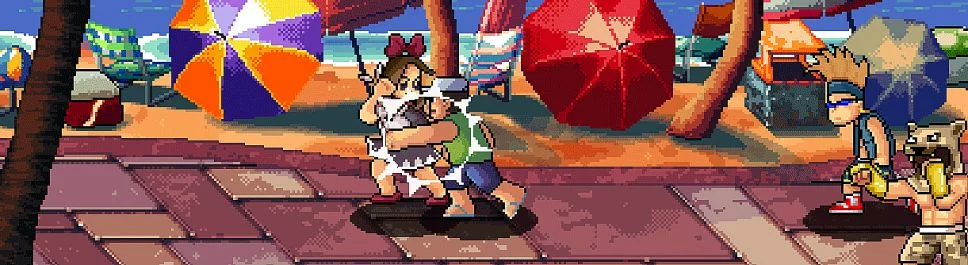 Дата выхода 99Vidas в разных странах мира