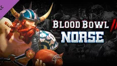 Blood Bowl 3 похожа на Blood Bowl 3