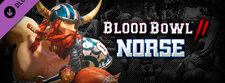 Blood Bowl 2 - Norse - дата выхода 