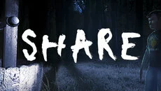 Share - дата выхода