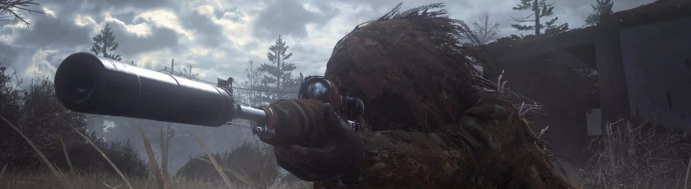Файлы для Call of Duty 4: Modern Warfare Remastered (Call of Duty: Modern Warfare Remastered) - трейнеры, моды, сохранения, патчи