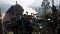 Call of Duty 4: Modern Warfare Remastered - дата выхода для Xbox One