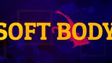Soft Body - дата выхода для PlayStation 4