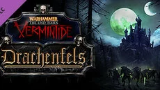 Warhammer: End Times - Vermintide: Drachenfels - дата выхода для Xbox One