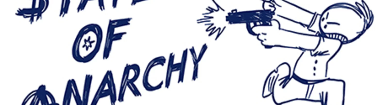 State of Anarchy - последние новости сегодня (сентябрь 2025) - взлом защиты, системные требования, новости обновлений, где скачать игру, трейлер