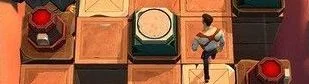 Uncharted: Fortune Hunter - последние новости сегодня (август 2025) - взлом защиты, системные требования, новости обновлений, где скачать игру, трейлер