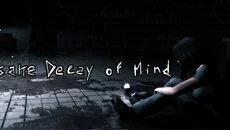 Insane Decay of Mind - игра в жанре Хоррор