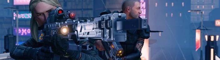 XCOM 2: Alien Hunters - последние новости сегодня (август 2025) - взлом защиты, системные требования, новости обновлений, где скачать игру, трейлер