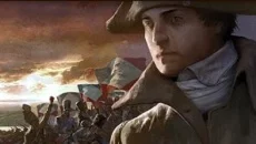 Wars of Napoleon - дата выхода