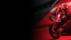 Ducati 90th Anniversary The Official Videogame - дата выхода для Xbox One