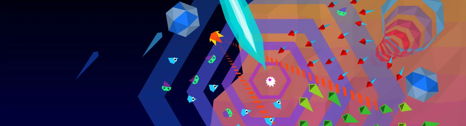 Лучшие игры для iOS, похожие на WE ARE DOOMED