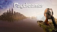 Daydreamer: Awakened Edition - дата выхода для Xbox One