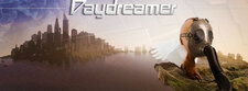 Daydreamer: Awakened Edition - дата выхода 