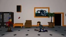 Last Stitch Goodnight - дата выхода для Linux