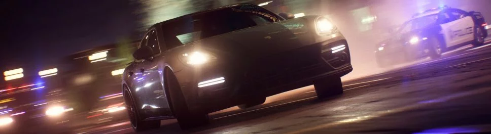 Need for Speed Payback — Сохранение / SaveGame (Сюжетка пройдена, открыт весь визуальный тюнинг, все реликвии найдены) / Сохранения / Читы