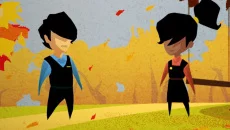 Four Sided Fantasy - дата выхода для Xbox One