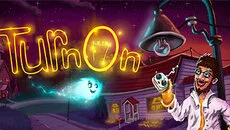 TurnOn - дата выхода для Xbox One