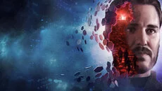 Star Trek Online (2016) - дата выхода для Xbox One