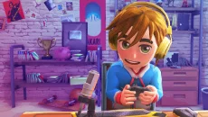 Youtubers Life - дата выхода