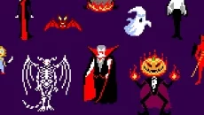 Final Friday - The Halloween Clicker - дата выхода для iOS