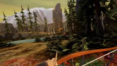 FATED: The Silent Oath