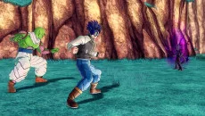 Dragon Ball Xenoverse 2