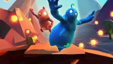 Claybook похожа на Claybook
