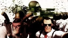 TASTEE: Lethal Tactics - дата выхода для Windows 3.x