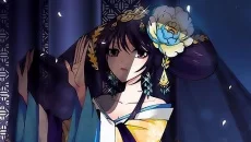 TianXia - игра в жанре Онлайн
