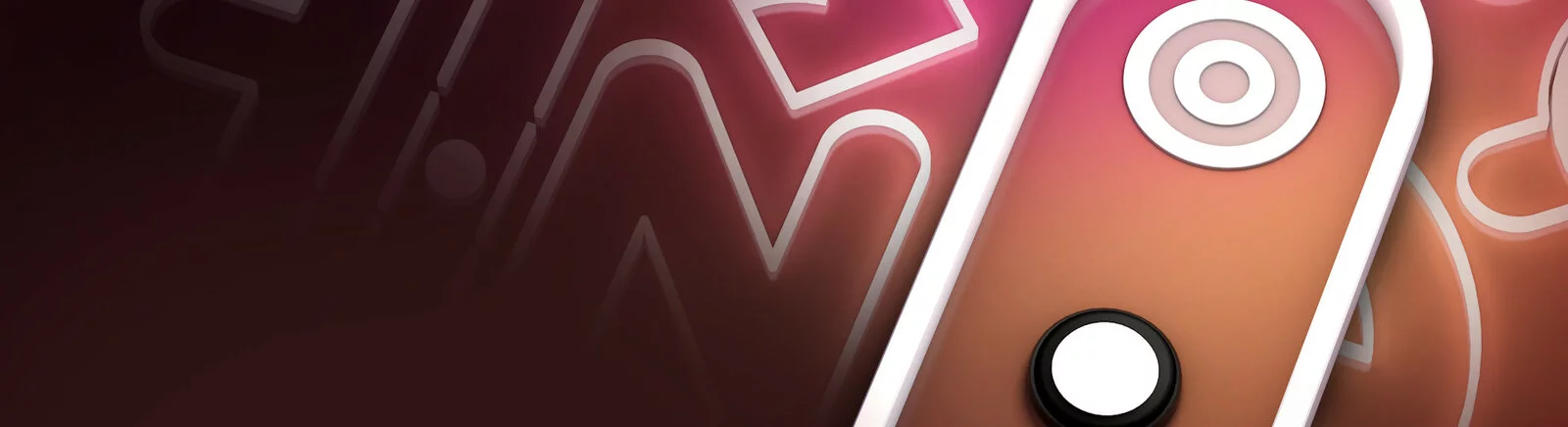 Дата выхода Spiral Splatter в разных странах мира