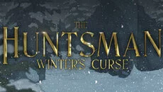 Huntsman: Winter's Curse - игра в жанре Карточная игра