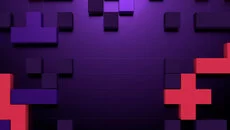 Chime Sharp - дата выхода для Xbox One