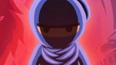 10 Second Ninja X - дата выхода для PS Vita