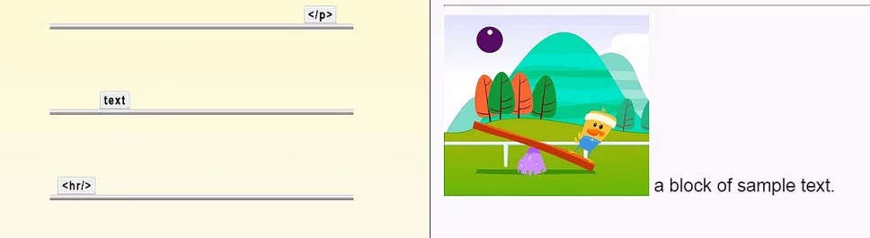 Лучшие игры, похожие на Super Markup Man