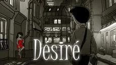 Désiré
