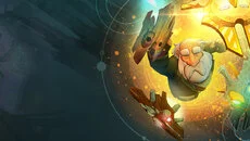 Beggar's Ride - дата выхода для Wii U