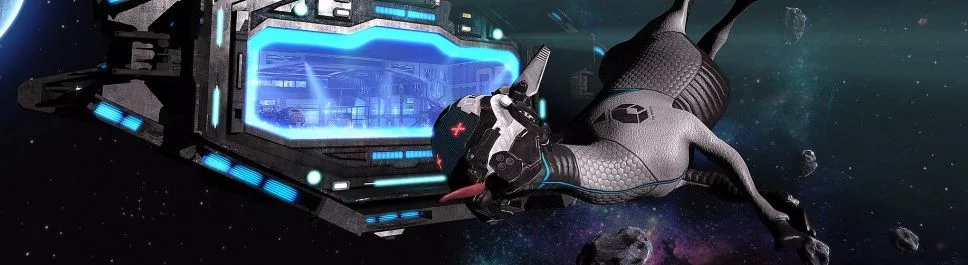 Goat Simulator: Waste of Space - все достижения для Xbox 360 (12 достижений)