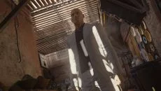 Hitman: Episode 3 - Marrakesh - дата выхода для Xbox One