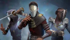 Absolver