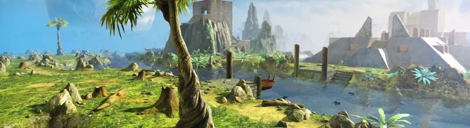 Купить Outcast - Second Contact (Outcast: Second Contact) дешево, скидки до -90%, сравнение цен в разных магазинах
