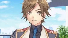 Dark Rose Valkyrie
