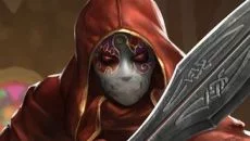 Fable Fortune