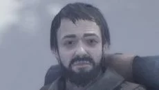35MM - дата выхода для Xbox