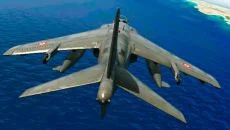MARINA MILITARE - ITALIAN NAVY SIM - дата выхода для Android