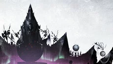 Endless Legend: Shifters - игра в жанре Изометрия