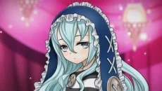 Criminal Girls 2: Party Favors - дата выхода для PS Vita